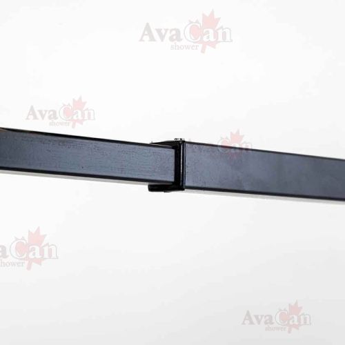 Душевая перегородка AvaCan MB110