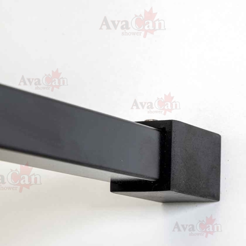 Душевая перегородка AvaCan MB110