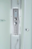 Душевая кабина C2010 LED