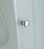 Душевая кабина C2010 LED