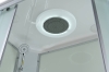 Душевая кабина C2012L LED