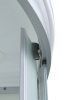 Душевая кабина C2080 LED