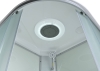 Душевая кабина C2080 LED
