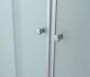 Душевая кабина C3012L N без крыши