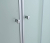 Душевая кабина C3012L стандартная