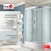 Душевая кабина C3012L стандартная