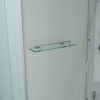 Душевая кабина C3012L стандартная