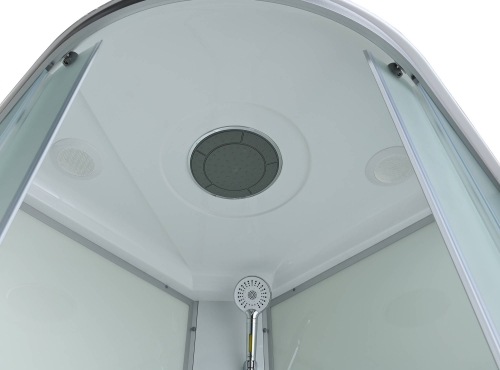 Душевая кабина C3090 стандартная