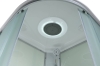 Душевая кабина C5010 LED