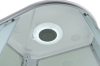 Душевая кабина C5012L LED