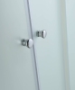 Душевая кабина C5012L N без крыши