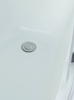 Душевая кабина C5012L стандартная