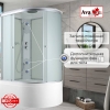 Душевая кабина C5012L стандартная