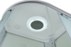 Душевая кабина C5012R LED