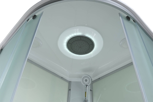 Душевая кабина C5080 LED