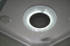 Душевая кабина C5090 LED