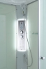 Душевая кабина CK2010LED