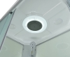 Душевая кабина CK2911LED