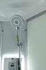 Душевая кабина CK2912LED