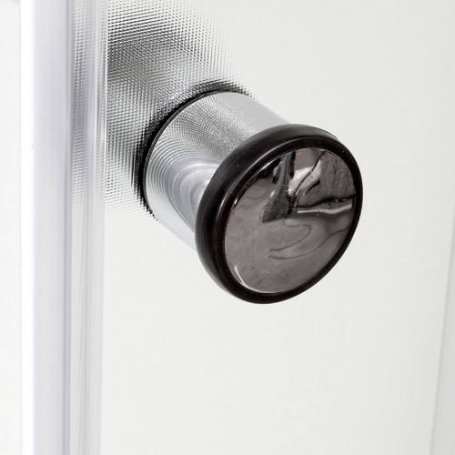Душевая кабина D2012L LED