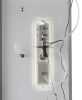 Душевая кабина D3010 LED