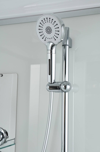 Душевая кабина D3080 стандартная