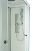 Душевая кабина D5012R стандартная
