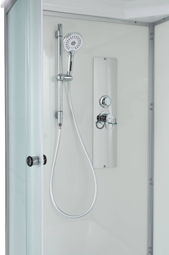 Душевая кабина D5080 стандартная