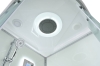 Душевая кабина D5090 LED