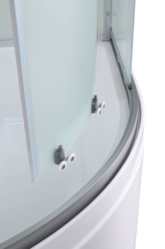 Душевая кабина D5090 стандартная