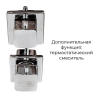 Душевая кабина EM2912LN без крыши