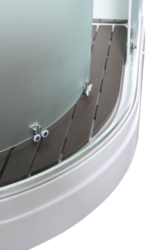 Душевая кабина EM2912L стандартная