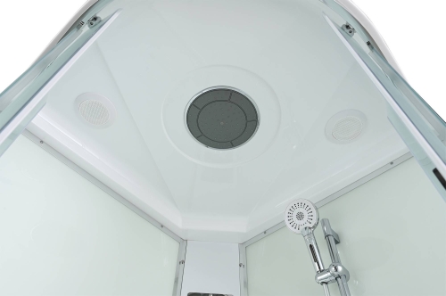 Душевая кабина EM3010 стандартная