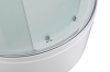 Душевая кабина EM5011new стандартная