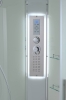 Душевая кабина EM5812LLED