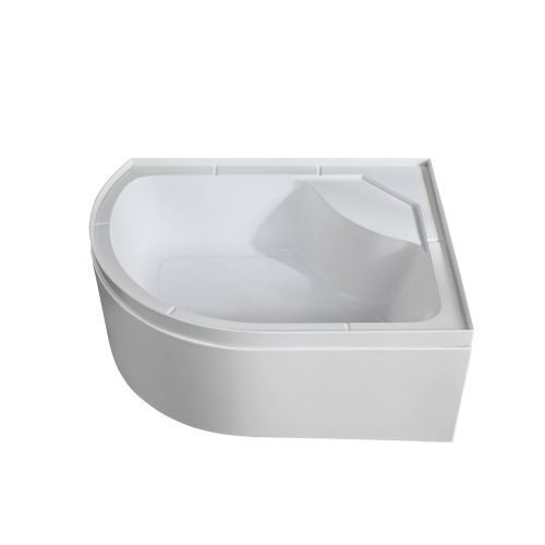 Душевая кабина EM5912RLED