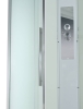 Душевая кабина KD2911N без крыши