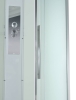 Душевая кабина KD2911 стандартная