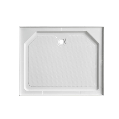 Душевая кабина KD2912LED