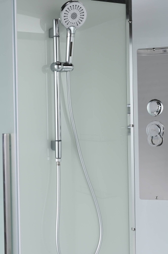 Душевая кабина KD2912N без крыши