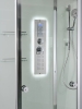 Душевая кабина V2011LED