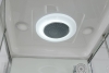 Душевая кабина V2090LED