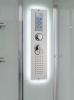 Душевая кабина V5015LED