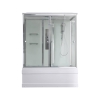 Душевая кабина V5015 стандартная