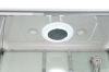 Душевая кабина V5016LED