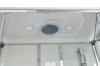 Душевая кабина V5016 стандартная