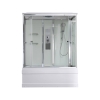 Душевая кабина V5016 стандартная