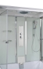Душевая кабина V5017 стандартная