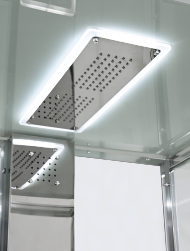 Душевая кабина Z1910LEDMT