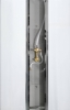 Душевая кабина Z1910MT